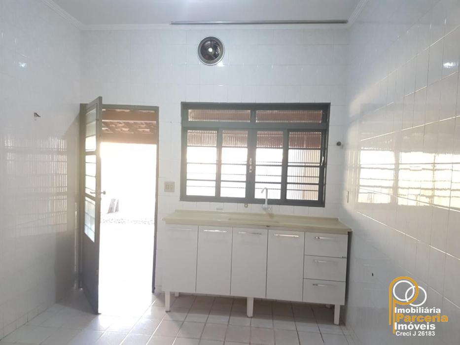 WhatsApp Image 2025-08-13 at 11.16.38 (1).jpeg